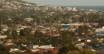 Renters being hit harder in Newcastle than Sydney