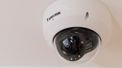 Aged care CCTV trial using artificial intelligence resulted in too many false reports, minister says