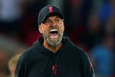 Liverpool vs Newcastle live stream: How can I watch Premier League game live on TV in UK today?