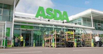 Asda confirms plans to buy 132 store sites from The Co-op in deal worth £600million