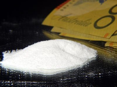 Warning as overdose calls spike in NSW