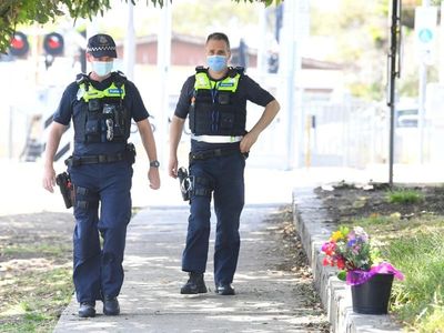 Tradie killer denies stabbing was murder