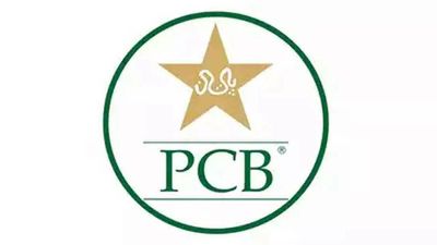 PCB to manage all six teams of its junior T20 league after failing to attract bids for team rights