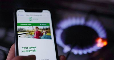 Households can save £797 on energy bills by addressing 'phantom' power drain