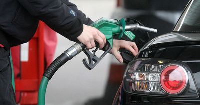 Co-op agrees to sell 129-strong petrol forecourt chain to Asda for £600m