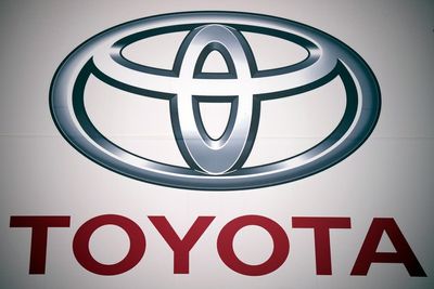 Toyota invests in EV battery production in Japan, US