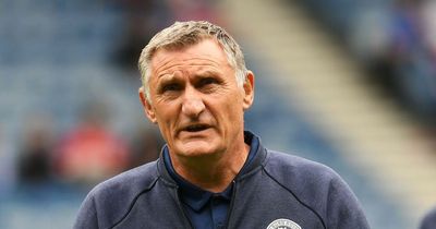 Former Celtic manager lands latest boss role as he returns to English Championship after shock exit