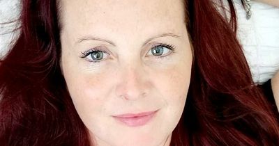 'Lazy' woman who didn't shave her legs for 6 months says: 'I looked like man but it kept me warm'