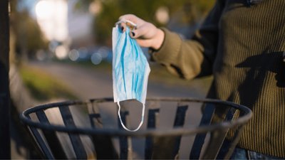 Australia’s COVID Iso Rules Mask Mandates Have Changed So Here’s Everything You Need To Know