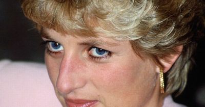 Why Princess Diana's death has sparked so many conspiracy theories