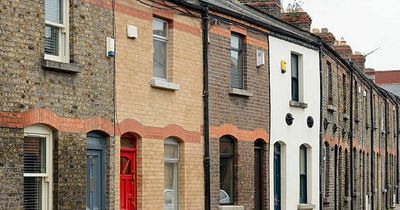 Urgent warning to students as accommodation scams costing renters €1,300