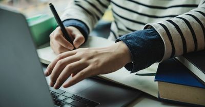 Online searches for loans 'rocket by nearly 300%' amid cost of living crisis