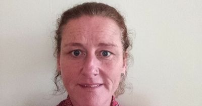 Doctors could prescribe patients with walking and cycling to help mental and physical health