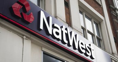 NatWest to refund over 700 firms after it 'forced' businesses to open fee-paying accounts to secure loans