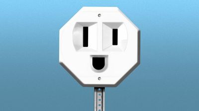 Plug-in hybrids can drive us to our fully electric future