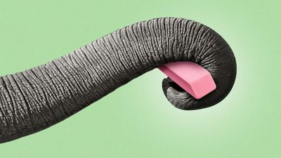 GOP candidates scrub hardline anti-abortion stances from their campaigns