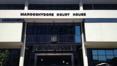 Jehovah's Witness facing more than 50 sexual assault-related charges withdraws bail application
