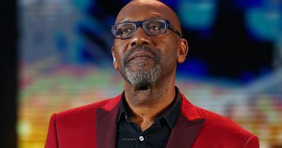 Lenny Henry's dramatic weight loss as comedian was 'body shamed' for film role