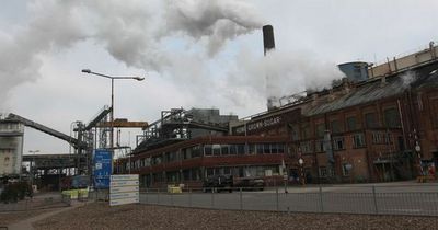 Major Nottinghamshire employer confirms redundancies after 'change to operations'