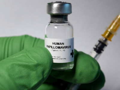 India’s first cervical cancer vaccine coming out tomorrow