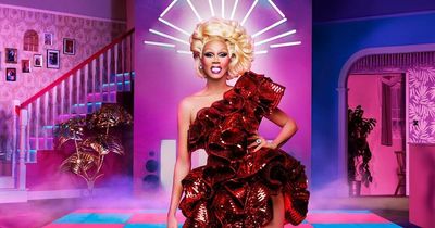RuPaul's Drag Race UK Season 4: Full list of iconic TV and music stars set to guest judge