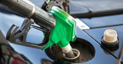 Drivers warned of major fuel switch to be introduced in coming weeks