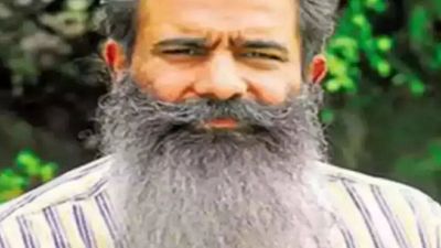 Transportation tender scam: Former Punjab minister Bharat Bhushan Ashu sent to judicial custody
