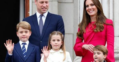 New school of William and Kate's Royal kids facing angry backlash from parents