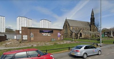 Anger as Leeds family want to have baptism party for son until 5am