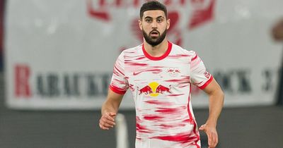 Josko Gvardiol to Chelsea transfer: Deal close, RB Leipzig response, Tottenham interest