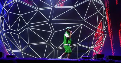 Three Leeds Festival 2023 headline bookings confirmed by event boss Melvin Benn