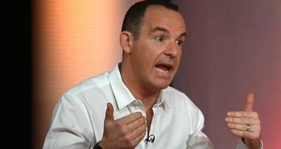 Martin Lewis urges future PM to ‘join him ASAP’ to discuss cost-of-living crisis