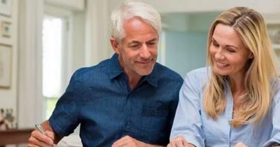 HMRC urges couples to check for £252 tax break to help during cost of living crisis