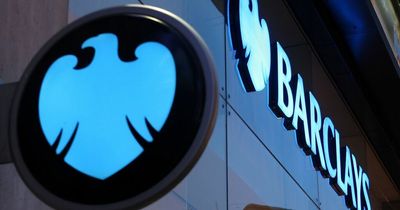 Barclays issue urgent warning on money scam which could land you a 14-year prison sentence