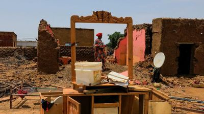 Death Toll from Seasonal Sudan Flooding at 100