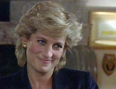 25 inspiring quotes from Princess Diana about family and royalty on the anniversary of her death