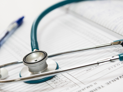 EXCLUSIVE: Longeveron's Lomecel-B Product Gets US FDA Fast Track Designation For Treatment Of Hypoplastic Left Heart Syndrome in Infants