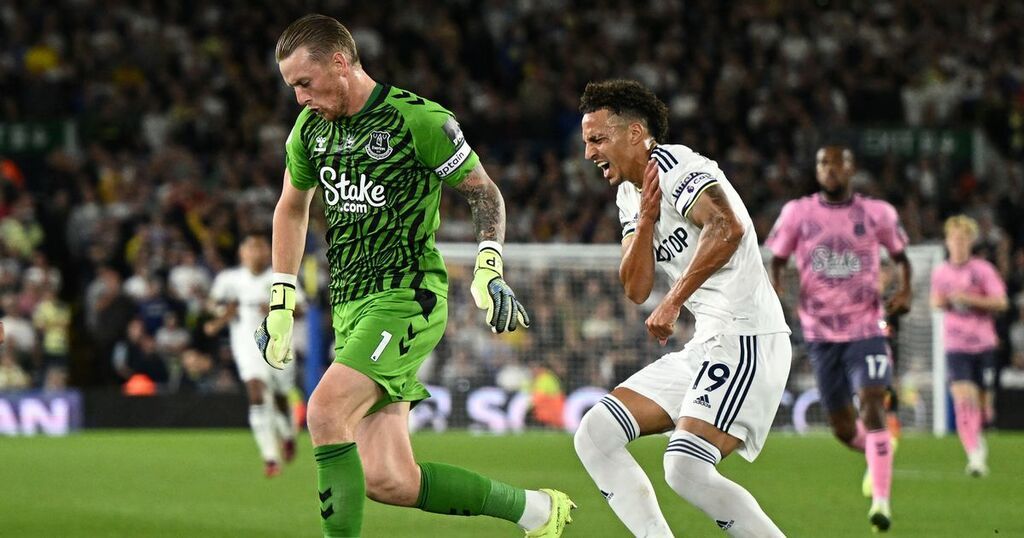 Leeds United injury list and return dates in full…