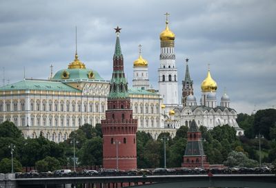 Insurance payments on defaulted Russia debt to move forward