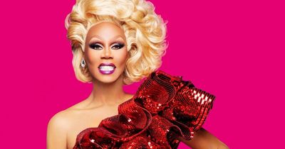 RuPaul's Drag Race UK celebrity guest judges and guests revealed