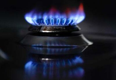 Energy bills: Eye-watering price cap forecasts are cut as wholesale costs fall...but worse still to come