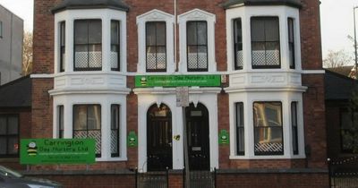 Nottingham nursery sold to nationwide group 30 years after being set up