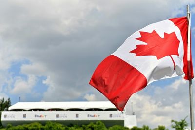 Canada economy accelerates, posts 3.3% growth in Q2