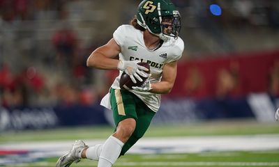 Cal Poly vs. Fresno State: Game Preview, How to Watch, Odds, Prediction
