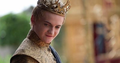 Game of Thrones star Jack Gleeson's transformation, quitting acting and wedding