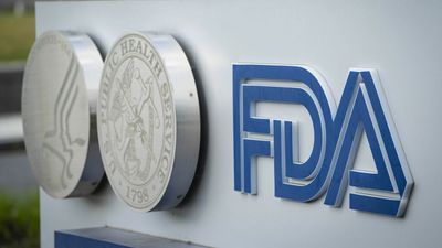 FDA authorizes Omicron boosters