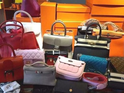 ATRenew Sees Better Times Ahead in Evolving Role as 'Recycler for All Seasons'