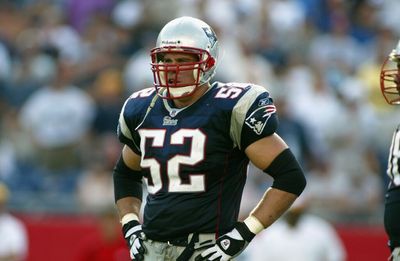 Former Patriots standout says team is ‘complicit in their own demise’