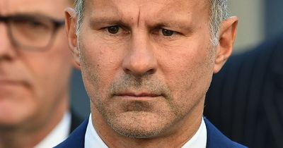Ryan Giggs domestic violence trial jury fails to reach verdict on charges