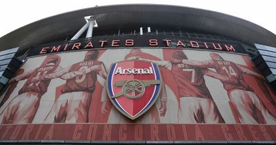 Arsenal vs Aston Villa: UK kick-off time, live stream info and more